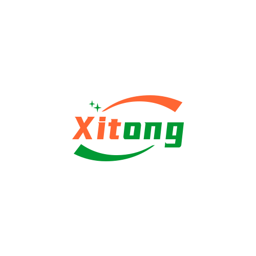 Shenzhen Xitong Technology Co., Ltd. logo