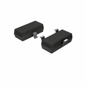 MAX6802UR46D3+T Comprar en Línea Componentes Electrónicos TO 236 3, SC 59, SOT 23 3 Canal del Fabricante de Gestión de Energía (PMIC) - Product Image 1