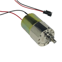 Pièces de rechange de Machine d'imprimante Chine fournisseur moteur de pompe à huile remis à neuf moteur principal pour Duplo 330 340 430 440 31S 33