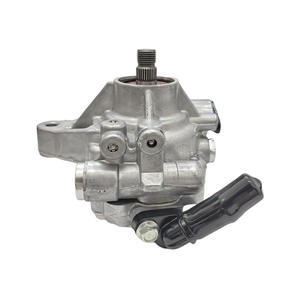 Pompe de direction assistée Acura Honda 56110-PNB-A01, crémaillère hydraulique pour TSX, RSX, Accord, CRV - Product Image 4