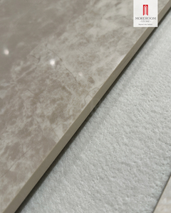 32000x1600mm lớn định dạng hiện đại đánh bóng lớn tấm sứ đá cẩm thạch Màu cơ thể thiêu kết nhà bếp Countertop cho biệt thự - Product Image 6