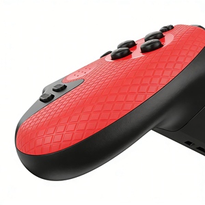 Pro Grade Mini Portable <strong>Game</strong> Consoles Sturdy Gaming Console Tv for TV Connection Home Leisure and <strong>Family</strong> Big Screen Play - Product Image 4