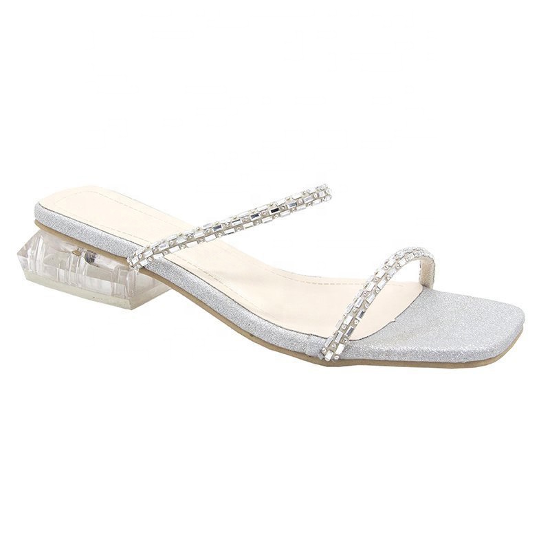 Venta al por mayor sandalias bajas de mujer 2013-Compre online los mejores  sandalias bajas de mujer 2013 lotes de China sandalias bajas de mujer 2013  a mayoristas | Alibaba.com