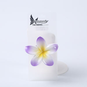 All'ingrosso <span class=keywords><strong>8</strong></span> stile, - Product Image 6