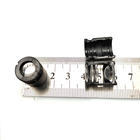 Lente combinada de projeção de lâmpada de boas-vindas de quarta geração Lente de projetor - Product Image 4