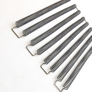 Chất Lượng Hàng Đầu Điện Sưởi Ấm Yếu Tố Coil/Xoắn Ốc Sưởi Ấm Yếu Tố Phân - Product Image 1