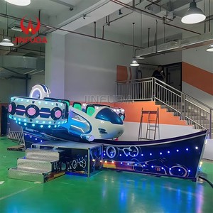 Manèges à prix abordable pour enfants : Voiture de drift, Thunder Fighter, Voiture volante, <span class=keywords><strong>Avion</strong></span> volant à <span class=keywords><strong>vendre</strong></span> - Product Image 3