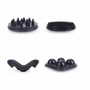 Máquina portátil de adelgazamiento de grasa de masaje corporal con vibración G5 - Product Image 3