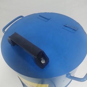 Auto <span class=keywords><strong>Maintenance</strong></span> Equipment Elektro lager Wasch reinigungs maschine Für LKW/<span class=keywords><strong>Bus</strong></span>/Engineering Fahrzeug - Product Image 2