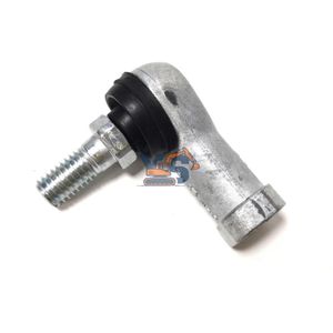 <span class=keywords><strong>Motor</strong></span> <span class=keywords><strong>Throttle</strong></span> YS 126-2968 102-8007 Governor <span class=keywords><strong>Excavator</strong></span> Kabel Tunggal <span class=keywords><strong>6</strong></span> Pin E307B 307B Garansi <span class=keywords><strong>6</strong></span> Bulan - Product Image 5