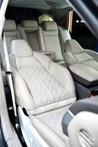 <span class=keywords><strong>Sedili</strong></span> Sportivi per Auto, Design Personalizzato in Pelle, Sedile a Guscio per <span class=keywords><strong>Audi</strong></span> <span class=keywords><strong>A3</strong></span> A4 A5 A6 A7 A8 Q3 Q5 Q7 - Product Image 4