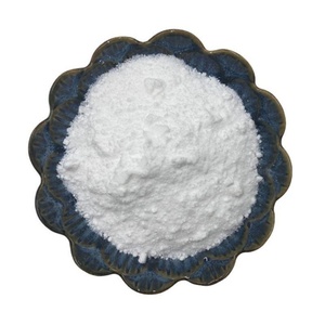 Antimony trioxide sb2o3 99.5% chống cháy bột với nhà máy giá trung quốc các nhà sản xuất - Product Image 4