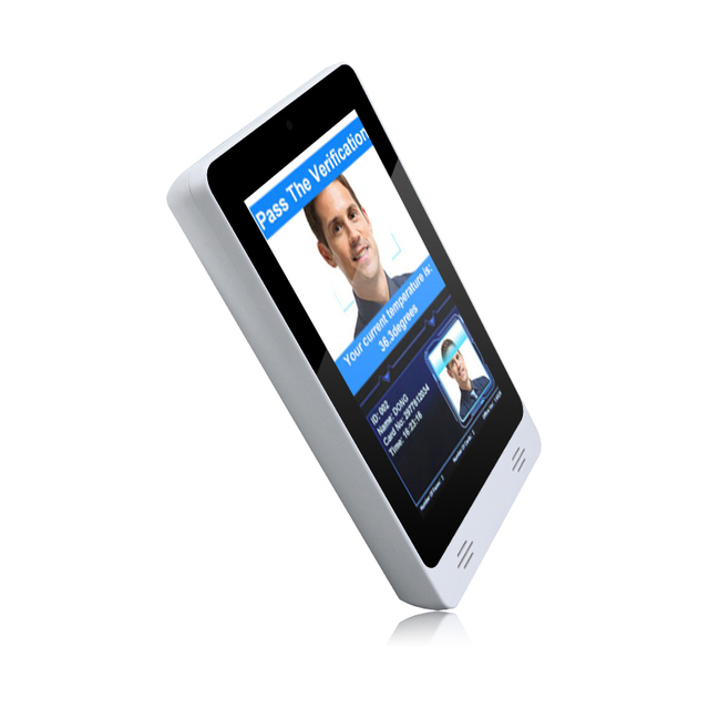 Portable OEM Android Tablet Wifi Table Lcd Digital Signage Media Player Table Advertising Player