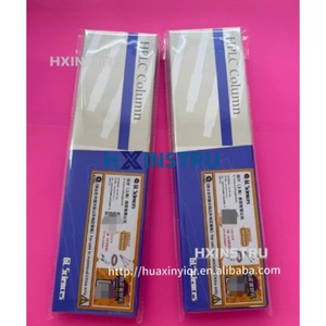 Colonne chromatographique liquide SHIMADZU 5020-01732 H, 1 pièce, neuve - Product Image 3