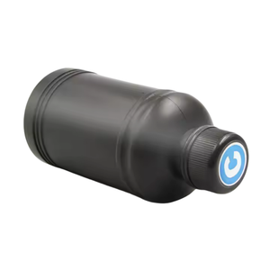 Encre à jet d'encre à film Uv Dtf <span class=keywords><strong>AB</strong></span> Encre légère xp600 Tête d'impression Imprimante Uv Dtf Encre à cristal dur Uv Dtf xp600 - Product Image 6