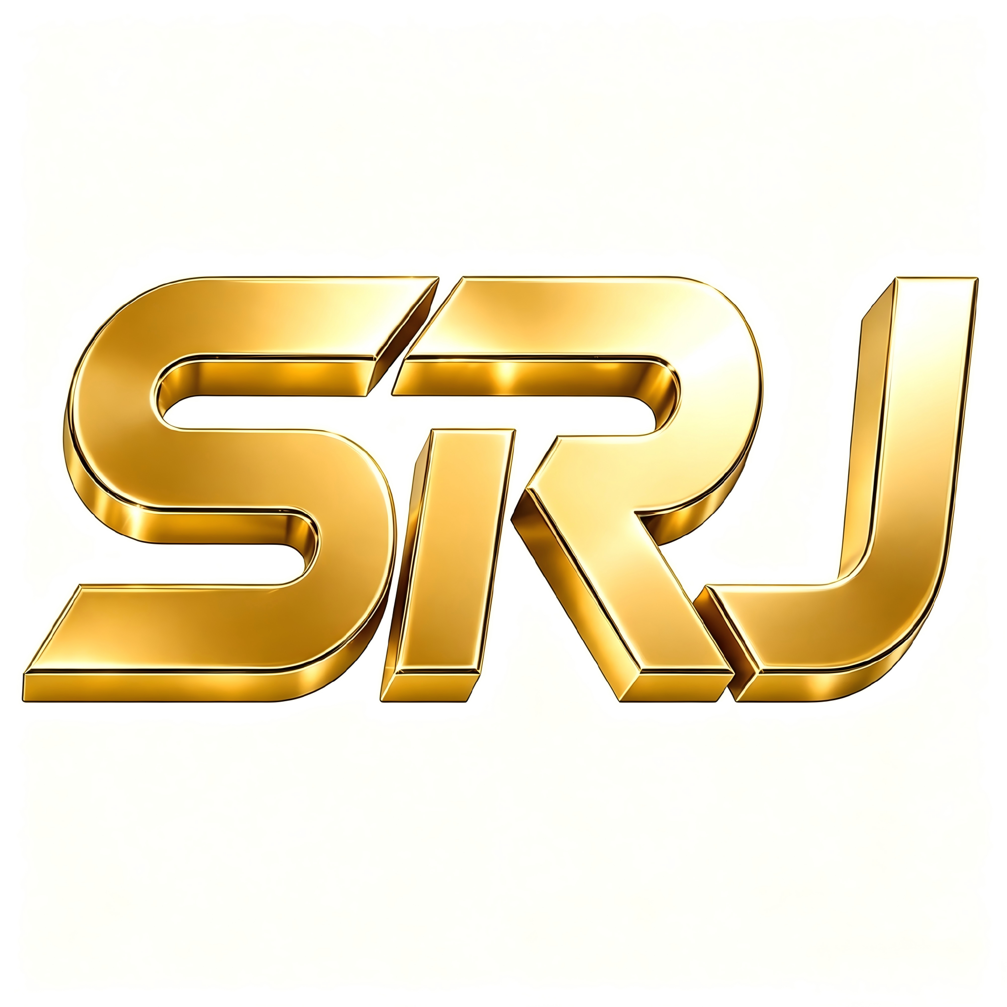 Chongqing Siruijie Technology Co., Ltd. logo
