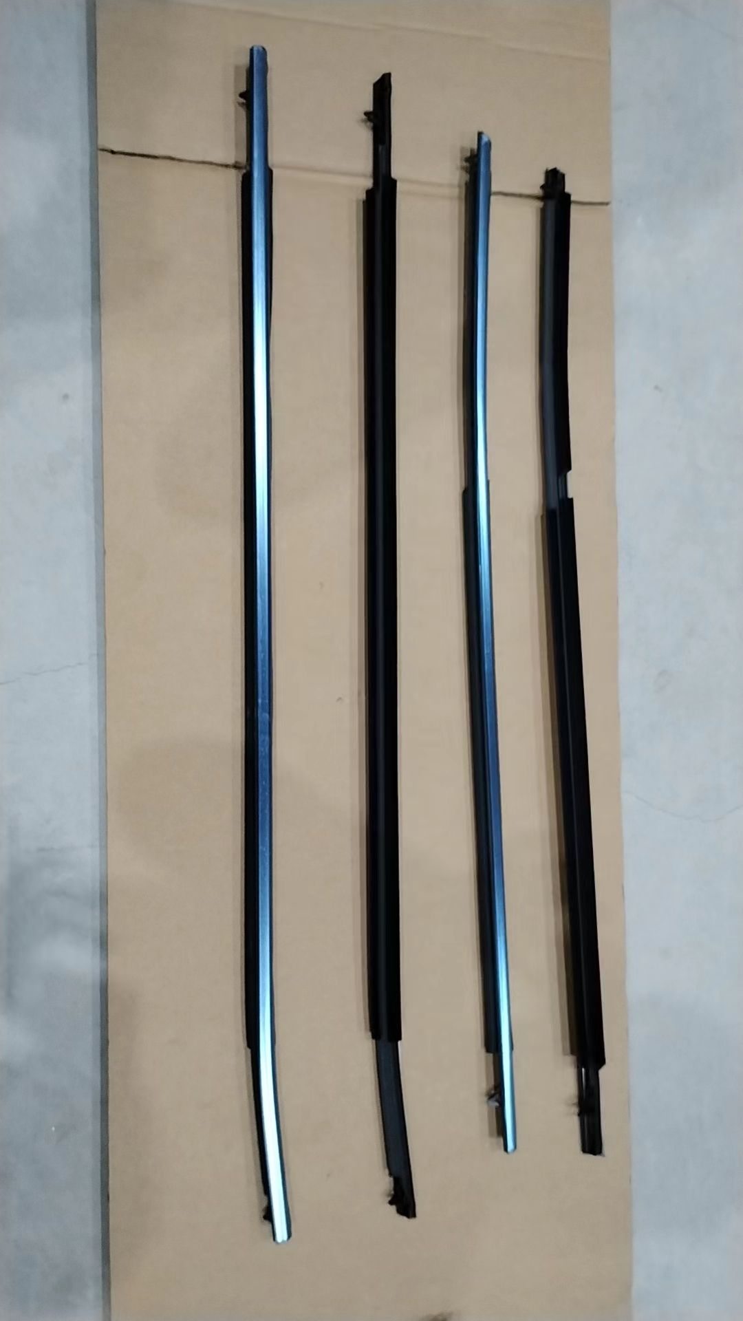 โครเมียม