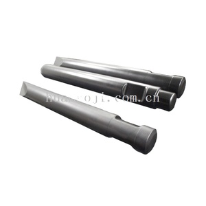 Pistão hidráulico para Rock <span class=keywords><strong>Breaker</strong></span> <span class=keywords><strong>Furukawa</strong></span> <span class=keywords><strong>F12</strong></span> - Product Image 5