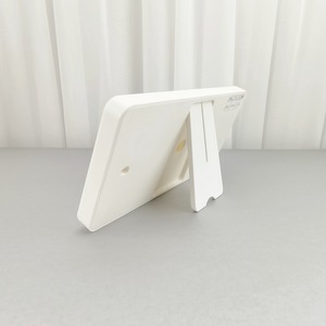 <span class=keywords><strong>Cadre</strong></span> photo de croissance simple pour enfants-Pièce décorative <span class=keywords><strong>à</strong></span> grille - Product Image 6