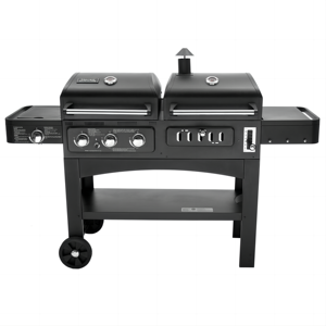 Cuisine <span class=keywords><strong>d</strong></span>'extérieur <span class=keywords><strong>Barbecue</strong></span> Grill Machine Tandoor Four Kebab Machine <span class=keywords><strong>Charbon</strong></span> <span class=keywords><strong>de</strong></span> <span class=keywords><strong>bois</strong></span> Cuisinière Fumeur <span class=keywords><strong>Cheminée</strong></span> <span class=keywords><strong>Barbecue</strong></span> Grill Four <span class=keywords><strong>Barbecue</strong></span> Cuisson - Product Image 1