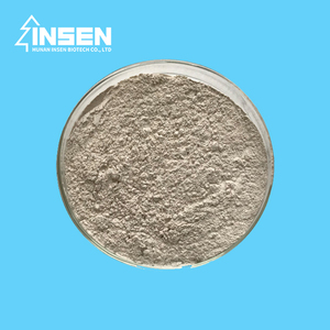 Aditivo fertilizante de grado agrícola, Bacillus Mucilaginosus - Product Image 1