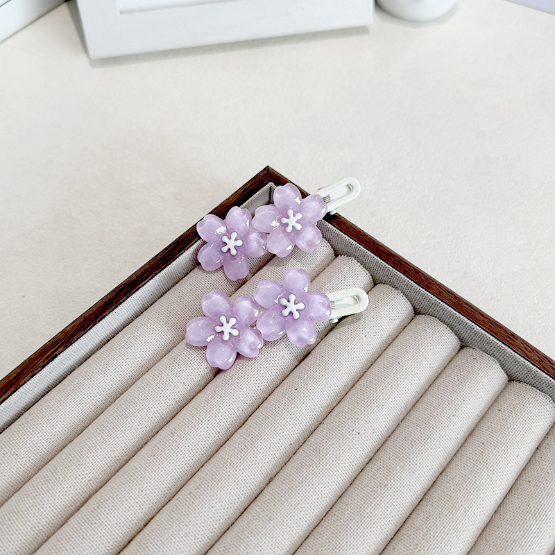 A-157 Purple 2