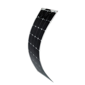 <span class=keywords><strong>Panneau</strong></span> <span class=keywords><strong>Solaire</strong></span> Flexible 100W Vente Chaude Direct Usine pour Bateau, Voiturette de Golf, Toit de VR, Marine, <span class=keywords><strong>Camping</strong></span>-<span class=keywords><strong>Car</strong></span>, Motohome ETFE IBC - Product Image 6