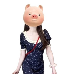 French Style Tea Dress Women Summer Floral Vintage Casual Daily Party Holiday Celebration Dress Peter Pan Collar Natural Waist - Product Image 5