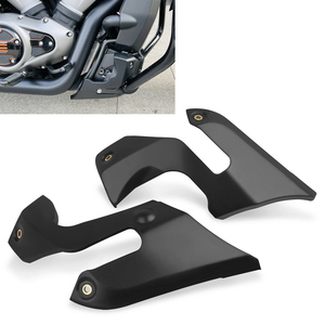 Kit de Piezas de Modificación y Decoración Personalizada para Motocicleta Harley RH975 Nightster 975, Accesorios de Mejora Integral, Venta al Por Mayor - Product Image 6