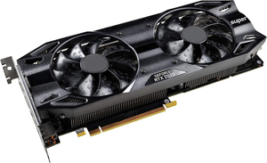การ์ดจอ GeForce RTX 2070 Super ราคาโรงงาน - Product Image 3