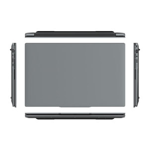 Laptop Sottile ad Alte Prestazioni per Ufficio 15.6 Pollici CPU <span class=keywords><strong>I5</strong></span>-5200U 8GB 256GB SSD OEM Laptop Aziendale <span class=keywords><strong>Core</strong></span> <span class=keywords><strong>I5</strong></span> - Product Image 2