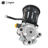 Bomba de Dirección Asistida para Motor 3RZ, OE 44320-35560 para Toyota Hilux 98- LN144