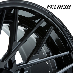 Rines OEM VLC 19x8.5 19x9.5 5x112 5X114.3 5x120, Rines de Aleación para Autos, <span class=keywords><strong>Llantas</strong></span> y Accesorios para Autos BMW - Product Image 2