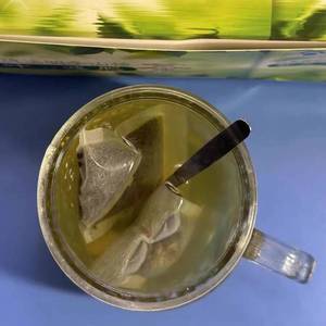 Té Adelgazante Natural a Base de Hierbas para Adultos, en Caja, <span class=keywords><strong>Detox</strong></span> y Control de Peso, Venta Caliente - Product Image 2
