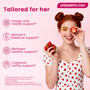 Lifeworth Fórmula 4 en 1 Azafrán Shilajit Shatavari <span class=keywords><strong>Miel</strong></span> Energiza Equilibra 30 Palitos <span class=keywords><strong>de</strong></span> <span class=keywords><strong>Miel</strong></span> Suplemento Dietético para Mujeres - Product Image 5