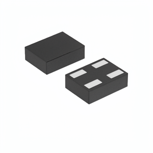 BOM IC มีสินค้าในสต็อก ชิ้นส่วนวงจรอิเล็กทรอนิกส์ XC6127N15A7R-G การจัดการพลังงาน (PMIC) 4 XDFN - Product Image 1