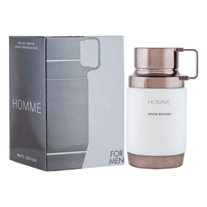 Serie Originale di Profumi in Thermos Armafs Odysseys Mandarin Sky, Profumi Arabi del Medio Oriente per Uomo e <span class=keywords><strong>Donna</strong></span>, 100ml - Product Image 5