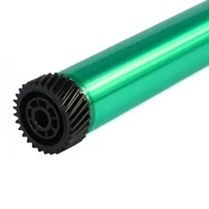 Noyau de tambour OPC compatible avec Samsung 4200 4216 4100 4300 4116 1510 ML-1710D3 4016 - Product Image 5