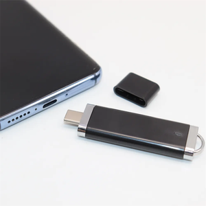 Bán buôn 2024 tốt nhất người bán Type-C ổ đĩa <span class=keywords><strong>flash</strong></span> chất lượng cao 16GB/2GB/4GB/8GB <span class=keywords><strong>USB</strong></span> <span class=keywords><strong>Memory</strong></span> Stick/bút với giá điện thoại cạnh tranh - Product Image 6