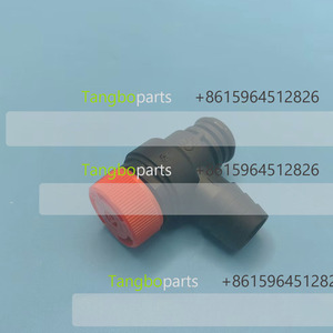 Valvola di Sicurezza 3 Bar per Caldaie a Gas <span class=keywords><strong>Viessmann</strong></span>, Ricambio per Accessori Scaldabagno - Product Image 3