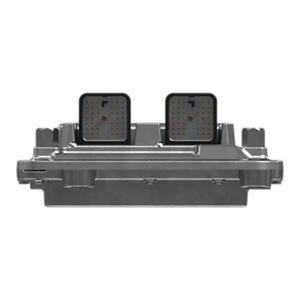 Pièces de moteur HongWang EC3412E E3408E, contrôleur 156-7172 C30 C32 ECU pour excavatrice sur chenilles - Product Image 3