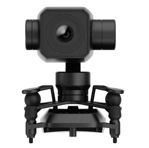 עמוק לחשוב s8 אולטרה-נמוך כוח מצלמה קומפקטי gimbal 3e/<span class=keywords><strong>3t</strong></span> - Product Image 5