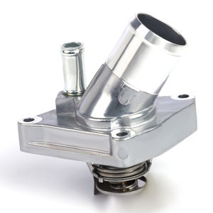 MASUMA – contrôleur de température domestique intelligent, programmable numérique, <span class=keywords><strong>WIFI</strong></span> ble, thermostat de chauffage pour la salle de chauffage au sol, WH31U-82TBA - Product Image 2