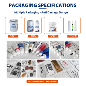 1kg thực phẩm cấp trắng bôi trơn dầu chống mài mòn và chất chống oxy hóa công nghiệp chất bôi trơn - Product Image 5