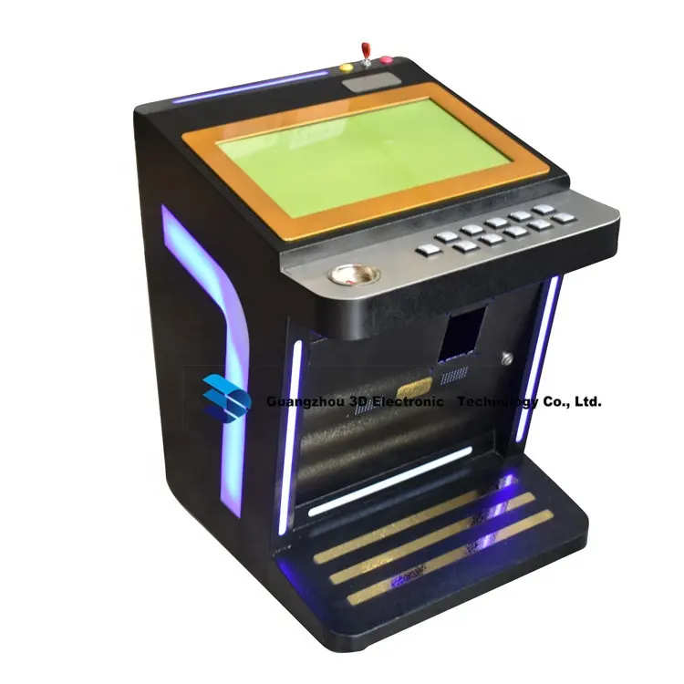 gold touch game machine game fire links skill machines bacarrat game machine