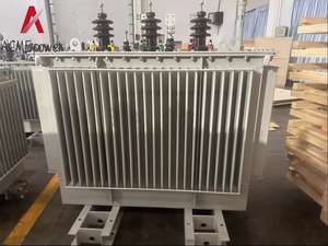 37.5kva 50kva 75kva 167kva 167kva 50kva 7kva 50kva 75kva 167kva 50kva 75kva 167kva 167kva 167kva 167kva 167kva 167kva 167kva - Product Image 5