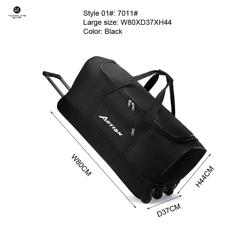 Noir-7011 # -L