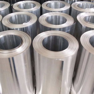 Papier <span class=keywords><strong>aluminium</strong></span> de qualité alimentaire, petit rouleau de 20 m, 11 microns, <span class=keywords><strong>prix</strong></span> usine - Product Image 6