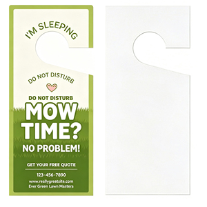 Plaques vierges pour sublimation, panneaux de porte et suspendus de porte en MDF vierge pour l'artisanat DIY, la maison et le bureau, <span class=keywords><strong>9x4</strong></span> pouces - Product Image 2