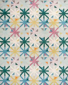 Hand-Tufted Wool Carpet 100% New Zealand Wool Custom Luxury Designer Handmade <b>Rug</b> Fireproof <b>Thick</b> Pile Durable Soft Texture - Product Image 3